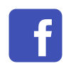 Facebook logo.png